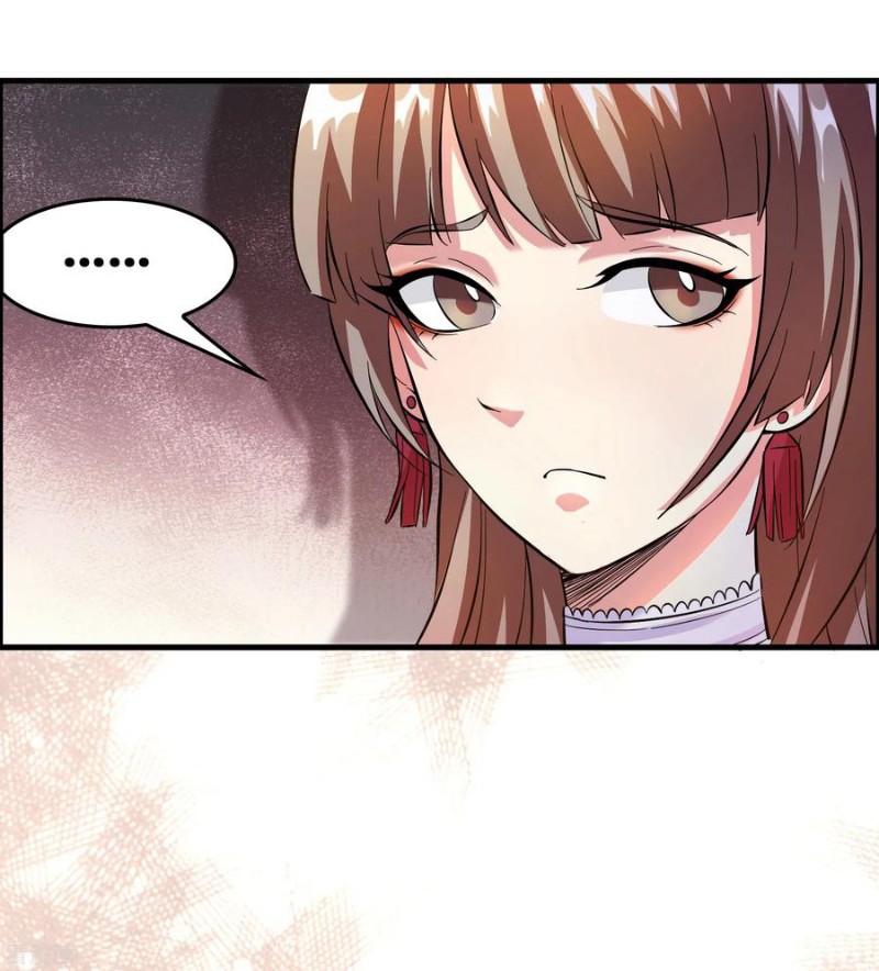 Outlander Tyrant Supplier Chapter 07 Gambar 25